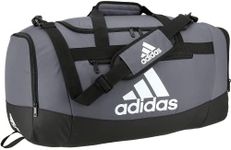 adidas Unisex Adult Defender 4 Medi