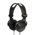 Koss R-10 Home Headphones