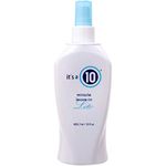 it’s a 10 HAIRCARE MIRACLE LEAVE IN LITE 295.7ML