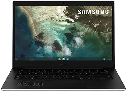 Samsung Ga