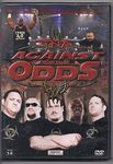 Tna:Against All Odds 2009