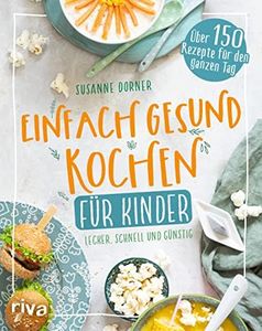 Einfach ge