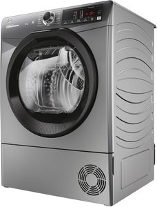 Hoover 10kg Condenser Tumble Dryer – H-DRY 350