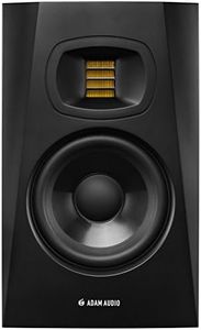 Adam Audio T5V (Single) 5 inch Powered Studio Monitor
