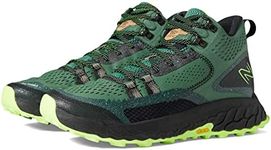 New Balance Men's Fresh Foam X Hier