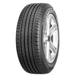 Goodyear Tyre 195/55R16 ASSURANCE MAXGUARD FP 87V TL