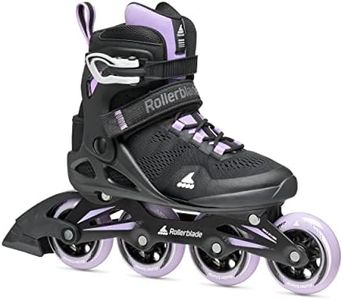 Rollerblad