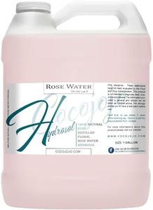 Rose Hydro