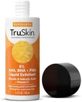 TruSkin BHA Liquid Exfoliant & Tone