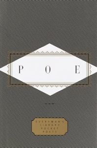 Poe: Poems