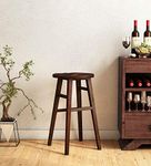 Trendy Bar Stools