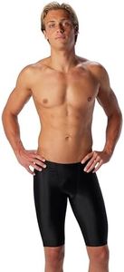 Speedo Men