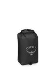 Osprey Ultralight Dry Sack 20 Unisex Accessories - Outdoor Black O/S