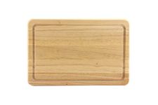 Apollo RB Cutting Board 30x20cm, Multi-Colour, 30x1.5x20