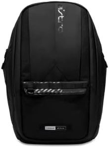 Timbuk2 x 