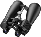 15-35x80 Astronomy Binoculars for A