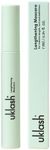UKLASH Lengthening Mascara (Mascara