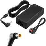 Xahpower 19V Power Supply Adapter f