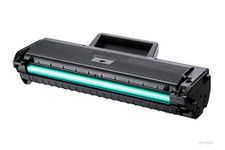 SPS 1043 / MLT-D1043S / ML1043S / ML1043 Toner Cartridge - for Use in Samsung Printers.