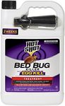 Hot Shot Ready-to-Use Bed Bug Kille