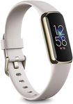 Fitbit Luxe-Fitness and Wellness-Tr