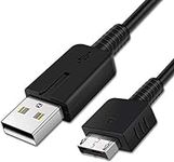 RGEEK 3.9FT PS Vita Charger Cable, 