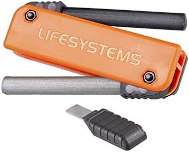 Lifesystem