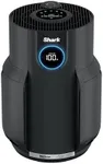 Shark Air Purifiers for Home Large 