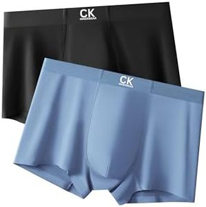 CK INNERWE