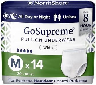 10 Best Adults Who Wear Diapers To Bed 2025 in the US | There's One