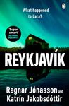 Reykjavík: