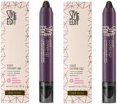 Style Edit Root Touch Up Stick for 