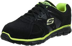 Skechers f