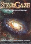 Stargaze: Universal Beauty [DVD] [2000]