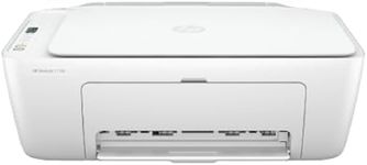 HP DeskJet 2734e All-in-One Printer