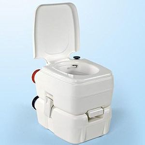 Fiamma Bi 