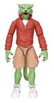 DC Collectibles Teen Boy Toys