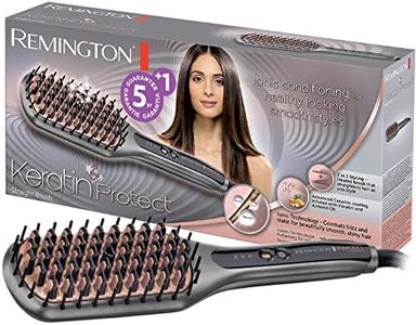 Remington