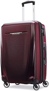 Samsonite 