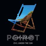 Evil Under the Sun