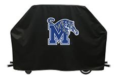 60" Memphis Grill Cover by Holland Covers