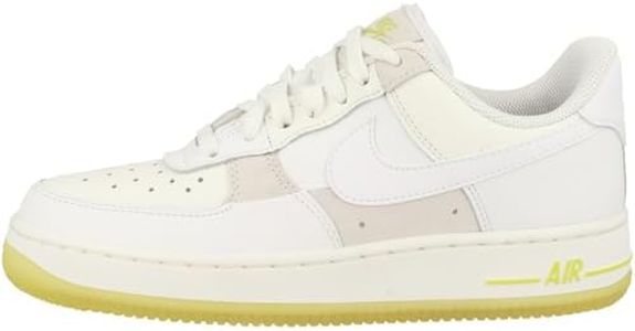 Nike - WMN