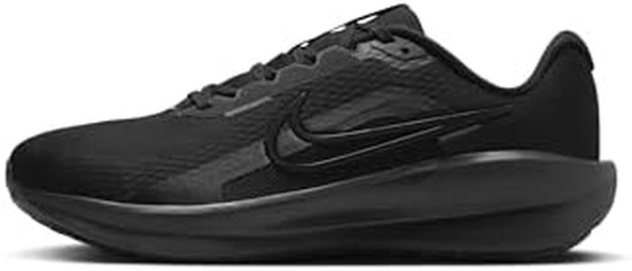 Nike Men's