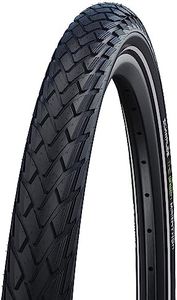 Schwalbe G