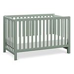 Carter's by DaVinci Colby 4-in-1 Lo