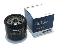 Oil Filter For Kohlers