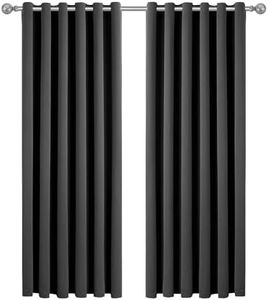 Imperial R