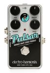 Electro-Harmonix Nano Pulsar Variable Shape Stereo Tremolo