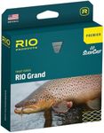 RIO Premier Grand - Floating Trout 