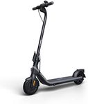 Segway Ninebot E2 Electric KickScoo